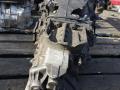 КПП механическая (МКПП) Volkswagen Passat B5 2000, 1.9 л., МКПП, DHF - фото №3