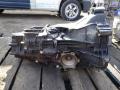 КПП механическая (МКПП) Volkswagen Passat B5 2000, 1.9 л., МКПП, DHF - фото №5