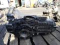 КПП механическая (МКПП) Volkswagen Passat B5 2000, 1.9 л., МКПП, DHF - фото №6