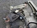 КПП механическая (МКПП) Peugeot 206 1 поколение [рестайлинг] 2005, 1.4 л., МКПП, хетчбэк 5 дв., 20CP80 - фото №8