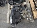 КПП механическая (МКПП) Volkswagen Sharan 1 поколение 1998, 1.9 л., МКПП - фото №2
