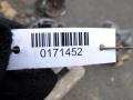 КПП механическая (МКПП) Volkswagen Sharan 1 поколение 1998, 1.9 л., МКПП - фото №3