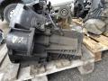 КПП механическая (МКПП) Volkswagen Sharan 1 поколение 1998, 1.9 л., МКПП - фото №5