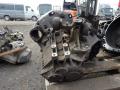 КПП механическая (МКПП) Volkswagen Sharan 1 поколение 1998, 1.9 л., МКПП - фото №6