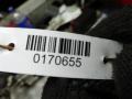 форсунка Audi A6 4B/C5 [рестайлинг] 2001, 2.4 л., 078133551L - фото №5