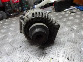 генератор Renault Logan 1 поколение 2007, 1.4 л., 8200660040