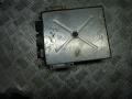 блок управления двигателем Citroen Jumper 2 поколение 2009, 2.2 л., МКПП, микроавтобус, 9663289180, 9661256980 - фото №2