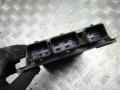 блок управления двигателем Citroen Jumper 2 поколение 2009, 2.2 л., МКПП, микроавтобус, 9663289180, 9661256980 - фото №4