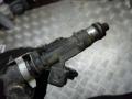 форсунка Renault Logan 1 поколение 2005, 1.6 л., 8200227124 - фото №3