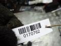 форсунка Renault Logan 1 поколение 2005, 1.6 л., 8200227124 - фото №4