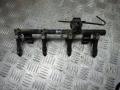 форсунка Renault Logan 1 поколение 2005, 1.6 л., 8200227124 - фото №6