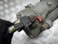 компрессор кондиционера Volkswagen Sharan 1 поколение 1998, 1.9 л., 7M0820803 - фото №6