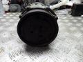 компрессор кондиционера Volkswagen Sharan 1 поколение 1998, 1.9 л., 7M0820803 - фото №7