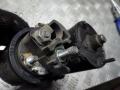 стартер Volkswagen Passat B5 2000, 2.3 л. - фото №5