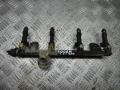 форсунка Dacia Logan 1 поколение 2006, 1.6 л., 8200227124, 0280158034 - фото №2