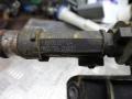 форсунка Dacia Logan 1 поколение 2006, 1.6 л., 8200227124, 0280158034 - фото №3