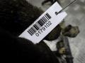 форсунка Dacia Logan 1 поколение 2006, 1.6 л., 8200227124, 0280158034 - фото №4