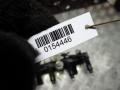форсунка Peugeot 206 1 поколение [рестайлинг] 2005, 1.4 л., 0280150789 - фото №5
