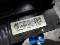 замок двери задней правой Hyundai i20 1 поколение 2010, 1.6 л., МКПП, хетчбэк 5 дв., 814201J020 - фото №5