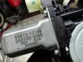 стеклоподъемник электрический задний правый Hyundai i20 1 поколение 2010, 1.6 л., МКПП, хетчбэк 5 дв., 988101J100 - фото №7
