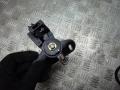 кнопка открытия багажника Opel Astra G 2001, 1.8 л., МКПП, седан - фото №4
