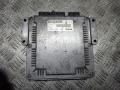 блок управления двигателем Peugeot 806 1 поколение 1998, 2.0 л., 9647693180, 0281011084 - фото №4