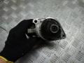 стартер Mercedes-Benz C-Класс W203/S203/CL203 [рестайлинг] 2005, 1.8 л., МКПП, седан, A0051513901 - фото №3