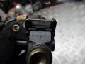 форсунка Ford Fiesta 5 поколение 2003, 1.3 л., 2N149F593KA - фото №3