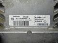 блок управления двигателем Dacia Logan 1 поколение 2007, 1.4 л., 8200661124, S110140023A - фото №5