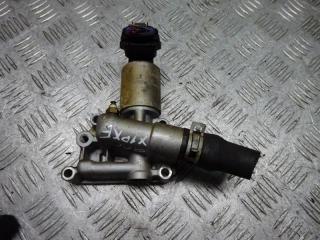 клапан EGR Opel Corsa C 2003, 1.0 л., 90570476