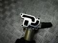 клапан EGR Opel Corsa C 2003, 1.0 л., 90570476 - фото №2