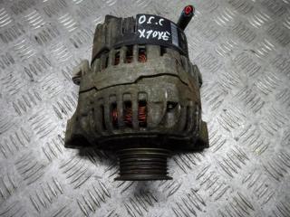 генератор Opel Corsa C [рестайлинг] 2004, 1.0 л., 90534472