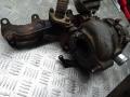 турбина Volkswagen Passat B5 1998, 1.9 л., 028145702H - фото №2