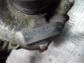 турбина Volkswagen Passat B5 1998, 1.9 л., 028145702H - фото №4