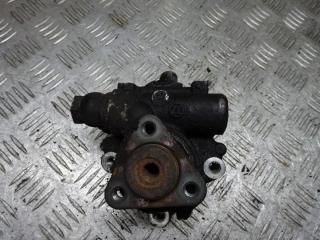 насос гидроусилителя руля Volkswagen Passat B5 2000, 1.9 л., 8D0145155Q