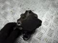 насос гидроусилителя руля Volkswagen Passat B5 2000, 1.9 л., 8D0145155Q - фото №5