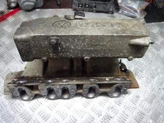 коллектор впускной Volkswagen Transporter T4 1996, 2.5 л., 023133223