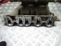 коллектор впускной Volkswagen Transporter T4 1996, 2.5 л., 023133223 - фото №4