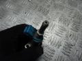 форсунка Volkswagen Transporter T4 1996, 2.5 л., 044906171, 0280170462 - фото №5