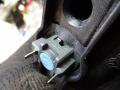 форсунка Volkswagen Transporter T4 1996, 2.5 л., 0280155604, 044906031, 023133313, 028151012 - фото №5