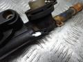 форсунка Volkswagen Transporter T4 1996, 2.5 л., 0280155604, 044906031, 023133313, 028151012 - фото №6