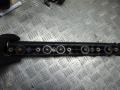 форсунка Volkswagen Transporter T4 1996, 2.5 л., 0280155604, 044906031, 023133313, 028151012 - фото №8