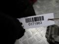 блок управления двигателем Peugeot 207 1 поколение 2008, 1.6 л., МКПП, универсал, 9662560580, 0261208901 - фото №2