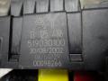 блок предохранителей Opel Vectra C 2003, 2.2 л., МКПП, хетчбэк 5 дв., 13125486 - фото №4