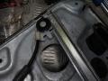 стеклоподъемник передний левый Volkswagen Passat B5 [рестайлинг] 2002, 3B4837755D - фото №11