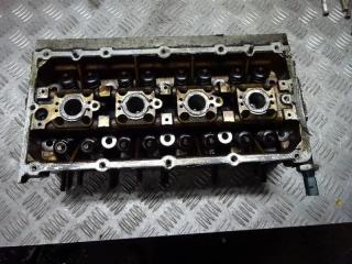 головка блока цилиндров Volkswagen Golf 3 поколение 2000, 1.4 л., 036103373AC