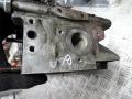 головка блока цилиндров Volkswagen Golf 3 поколение 2000, 1.4 л., 036103373AC - фото №7