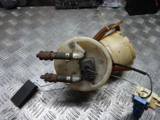 насос топливный Volkswagen Passat B5 1999, 2.3 л., МКПП, седан, 8E0905087D