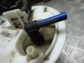 насос топливный Opel Corsa D 2007, 1.2 л., 13327783 - фото №4