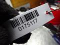насос топливный Citroen Jumper 2 поколение 2009, 2.2 л., МКПП, микроавтобус, 1347802030 - фото №6